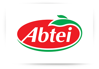 Abtei®