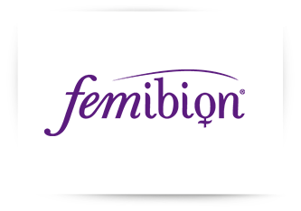 femibion