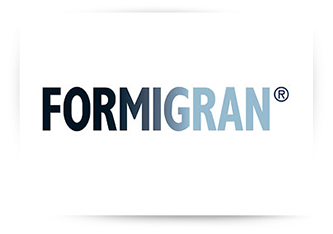 Formigran®