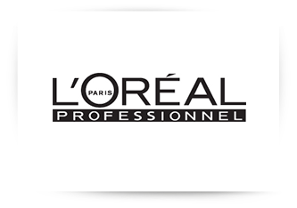 Loreal®