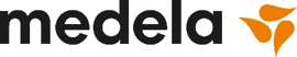 medela®