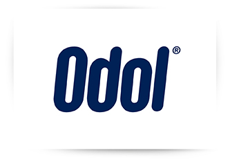 Odol®