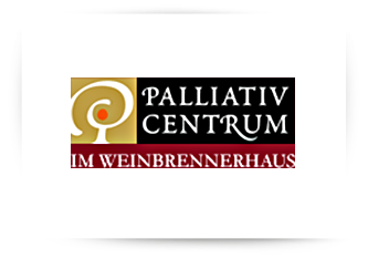 Palliativ Centrum