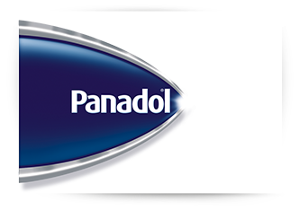 Panadol®