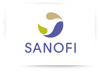 Sanofi