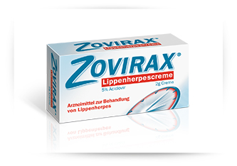 Zovirax®